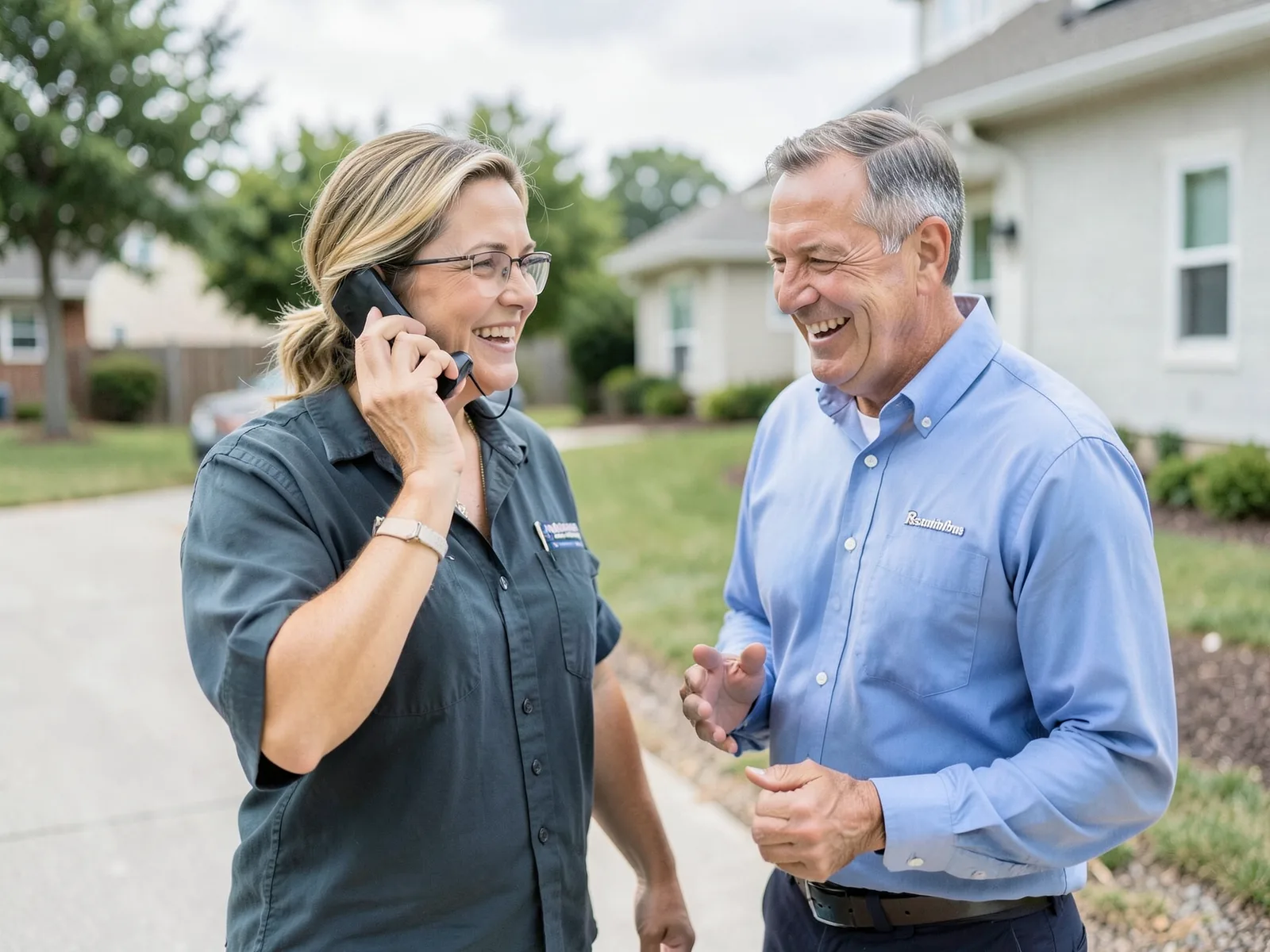 Frequently Asked Questions About Flood Damage Restoration in Vienna, WV